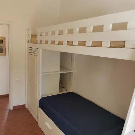 Virgin * Cefalu