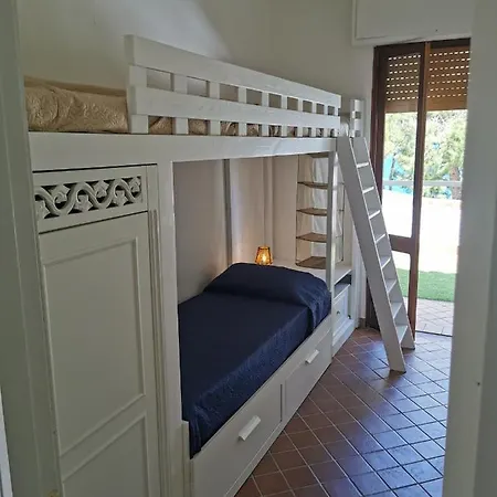 Virgin Holiday home Cefalu
